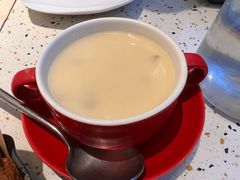 -必胜客(WOW西丽店)