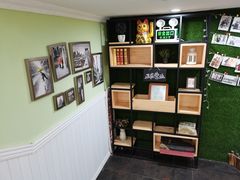 -素色摄影-素色照相馆(明故宫后宰门店)