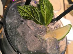-J·one Bistro吉萬酒厨·牛排