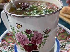 -乡村馕坑肉·烧烤·新疆菜·本地人更爱吃(阿勒泰首店)