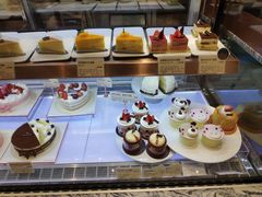 -多乐之日(五道口店)