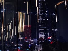-wann lounge 低温慢煮牛排·清吧