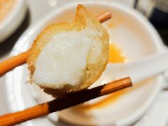 -海底捞火锅(金融街万达店)