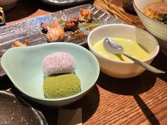 -王氏炉匠·烧鸟放题自助(好运街店)