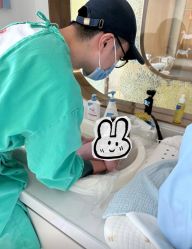 -蜜悦居月子中心(国金中心店)