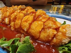 -哈老太太(联盟路店)