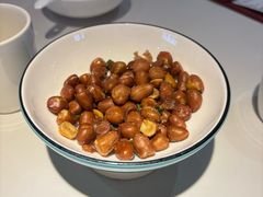 -南门食仙·手工福州菜(南门兜店)