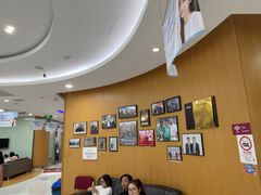 -雅悦齿科(顾村公园店)