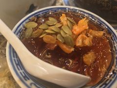 -南京大牌档(壹方天地店)