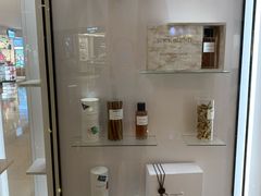 -DIOR迪奥(德基广场女装店)