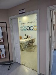 -美莱医学美容医院