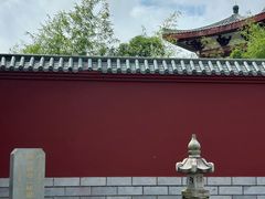 -南少林寺