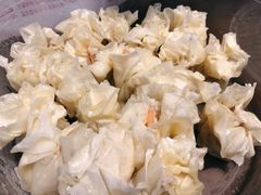 -晓友烧麦(光华村店)