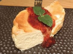 -苦尽酒馆·川菜(鼓楼店)