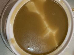 -糖朝(尖沙咀店)