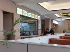 -梅利汴京烤鸭•开封豫菜地标店(铁北街店)