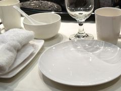 -口味堂(珞喻路店)