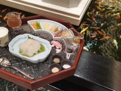 -龙悦湾酒家·八阵鱼生·渔人码头店