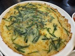 -莲洞本家
