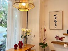-苏叁家的甜品(狮城帝苑店)