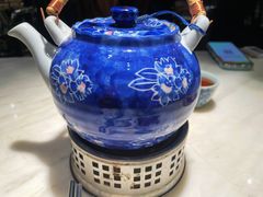 -陶陶居酒家(北京路店)