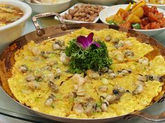 -龙宫海鲜楼(长乐漳港店)