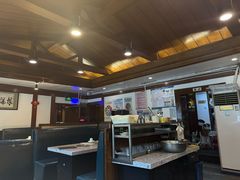 -高丽屋(天宁寺店)