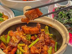 -舟小鲜·舟山小渔村(凤城四路中登广场店)
