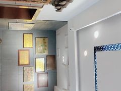 -稻香居锅贴(宋都御街店)