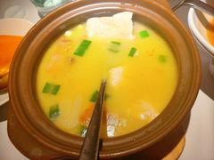 -荣小馆(安达仕店)