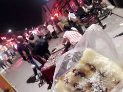 -中环花鸟鱼虫市场