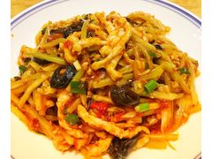 -小六汤包(万和城店)