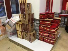 -马家老鸡店