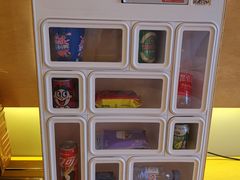 -青岛银沙滩温德姆至尊酒店