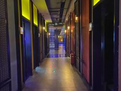 -音乐派KTV(银泰城店)