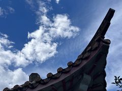 -石峰公园