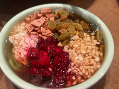 -新发现(苏州中心商场店)