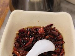 -马记伊源斋涮肉·清真菜(潘家园古玩市场店)