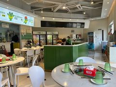 -蛙两只美蛙鱼头火锅(恒茂店)
