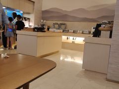 -全季酒店(西安凤城二路店)