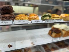 -CHOCMONS巧克怪兽(屏风街店)