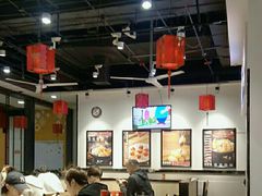 -歪嘴香鸡公煲(大连佳兆业店)