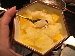 -和一料理(安阳店)