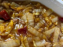 -意卡菲·欢乐聚会餐厅(华侨店)
