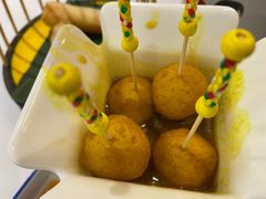 -粤拭轩·广东味道(祥和里店)