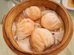 -金城大酒店-中餐厅(汾江中路店)