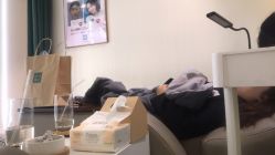 -纤纤玉手美甲美睫美容