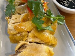 -品鲜村农家菜·阳澄湖大闸蟹(总店)