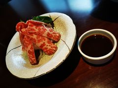-一本魅·日式料理