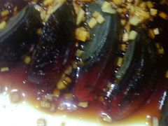 -马布尔莱斯食府(西红门店)